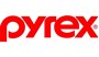 Immagine per la categoria PYREX