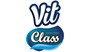 Immagine per la categoria VIT/CLASS
