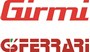 Immagine per la categoria GIRMI/G3 FERRARI